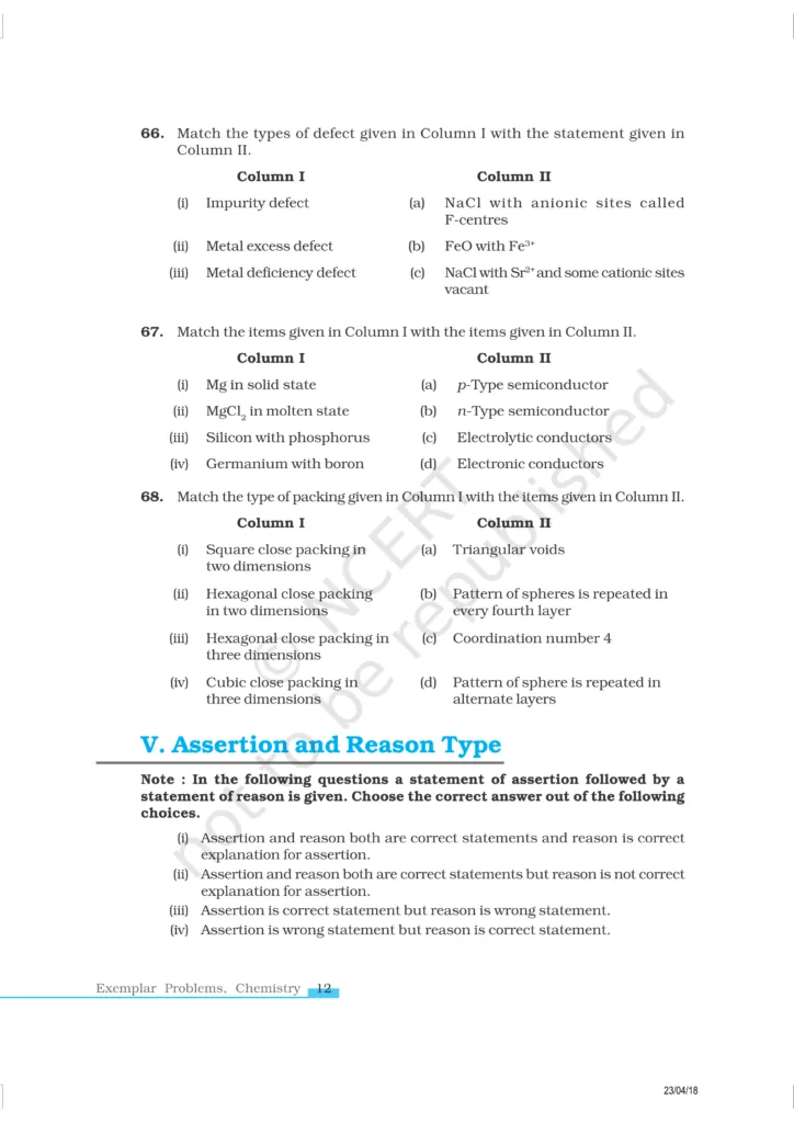 NCERT Exemplar Image 12
