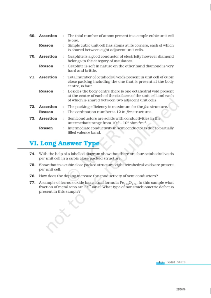 NCERT Exemplar Image 13