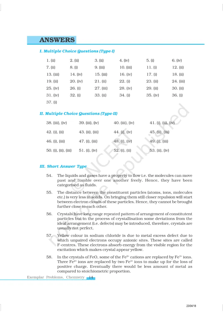 NCERT Exemplar Image 14