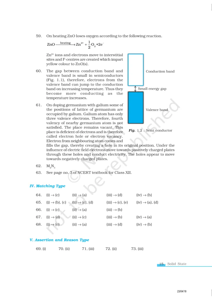 NCERT Exemplar Image 15