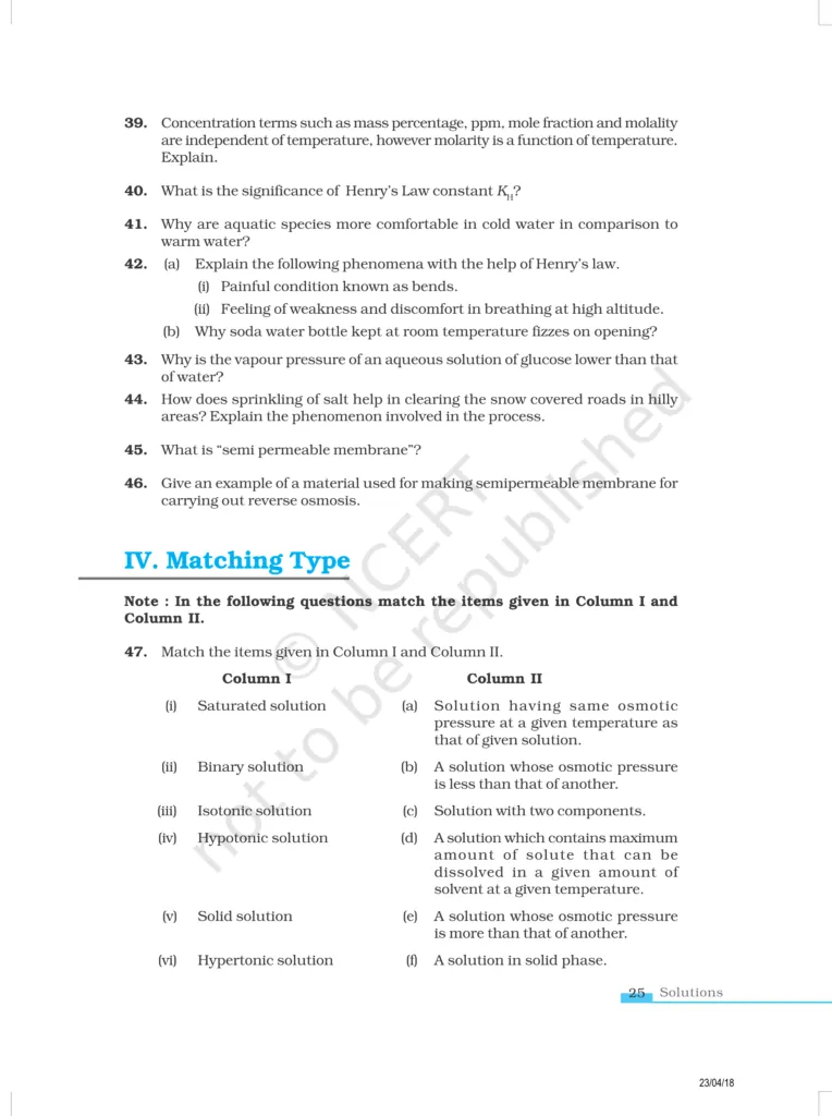 NCERT Exemplar Class 12 Chemistry Chapter 2 Image 9