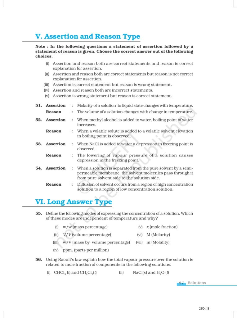 NCERT Exemplar Image 11