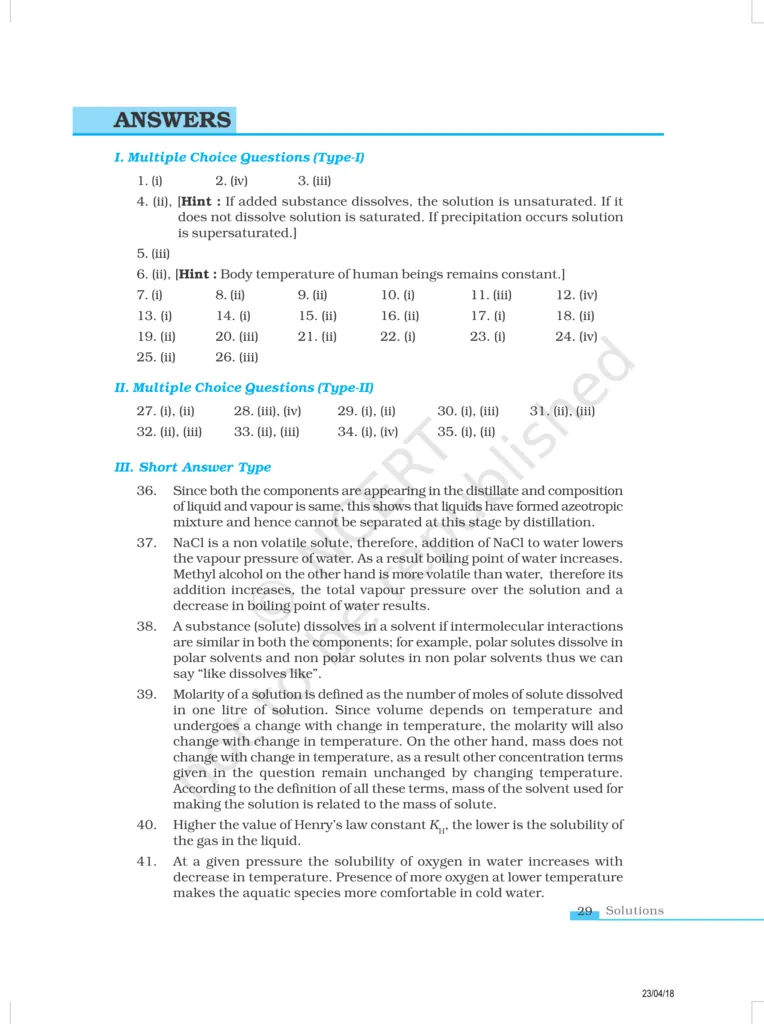 NCERT Exemplar Image 13