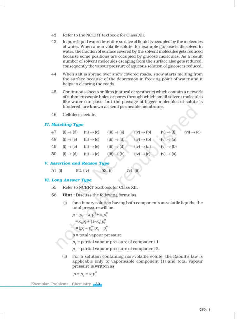NCERT Exemplar Image 14