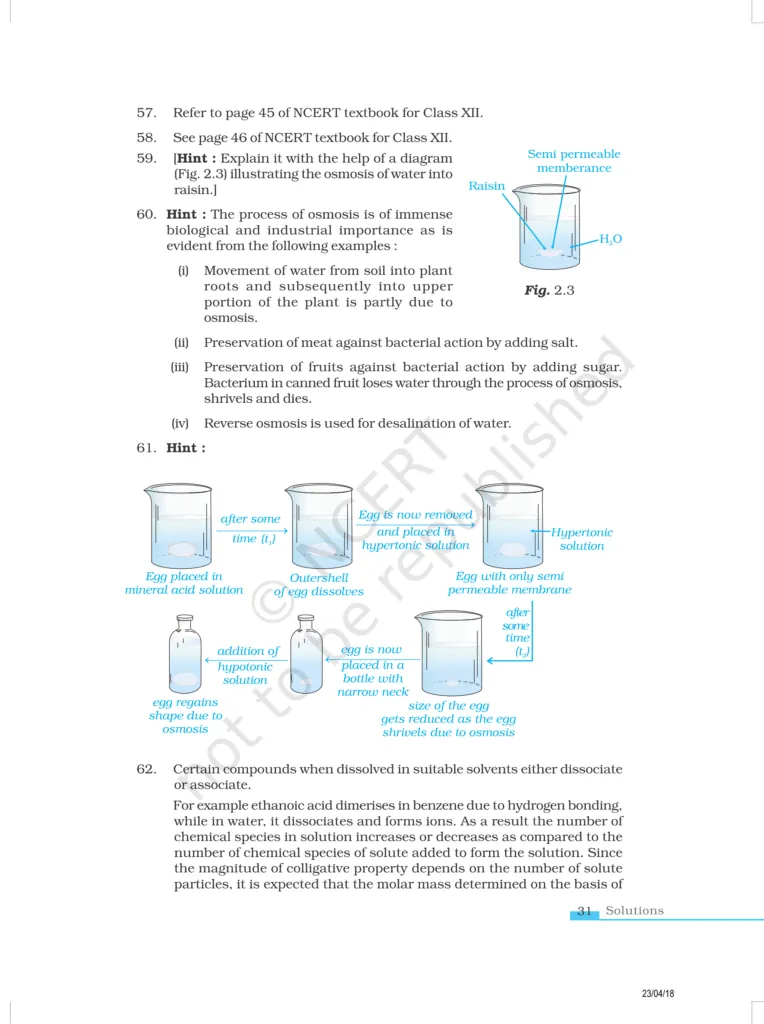 NCERT Exemplar Image 15