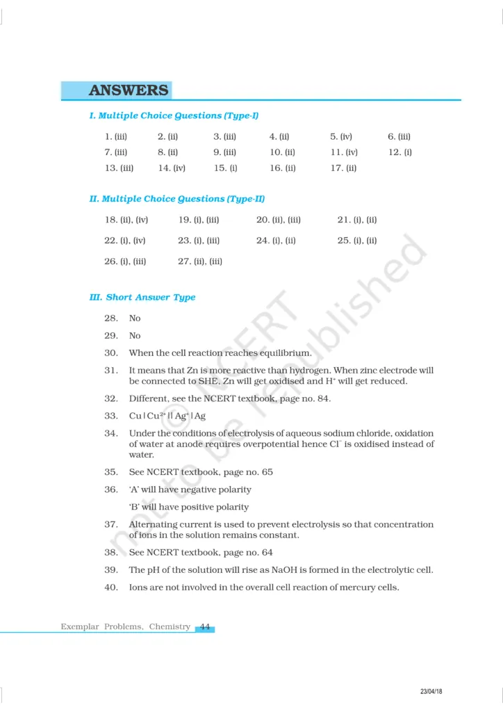 NCERT Exemplar Image 12