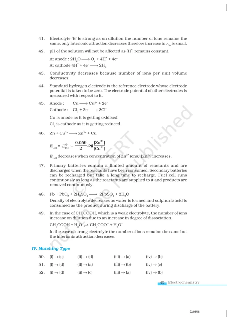 NCERT Exemplar Image 13