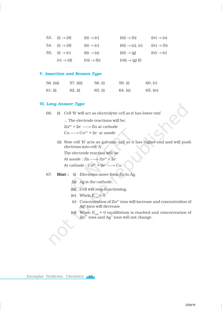 NCERT Exemplar Image 14