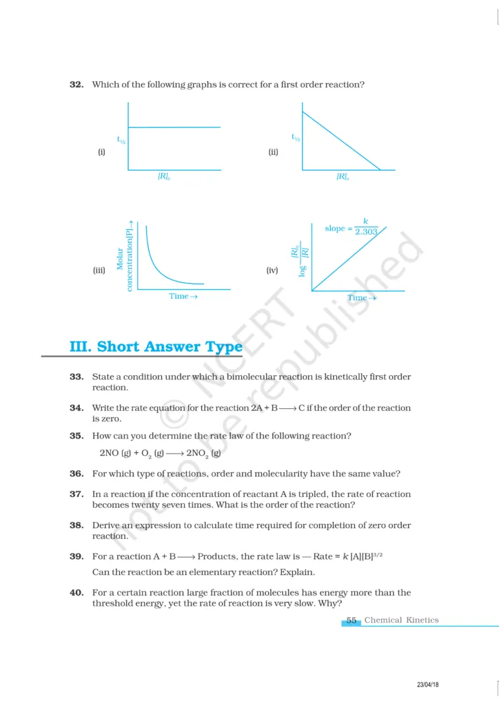 NCERT Exemplar Image 9