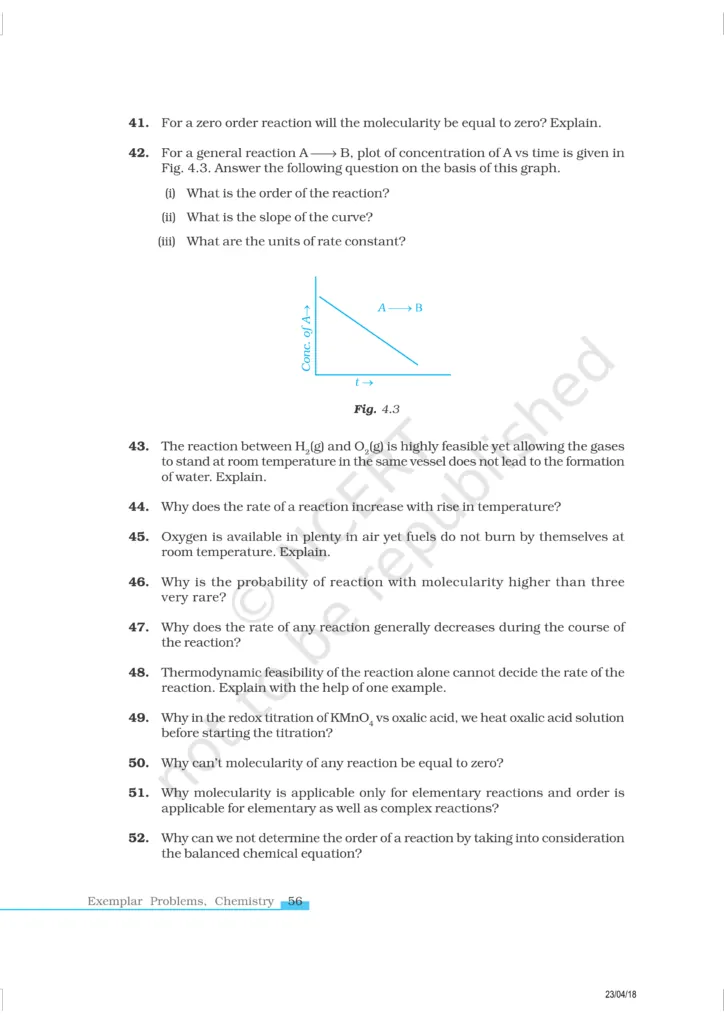 NCERT Exemplar Image 10