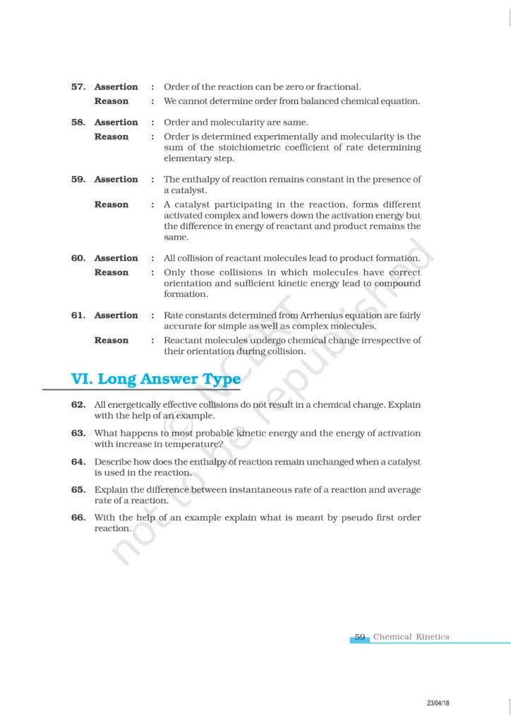 NCERT Exemplar Image 13