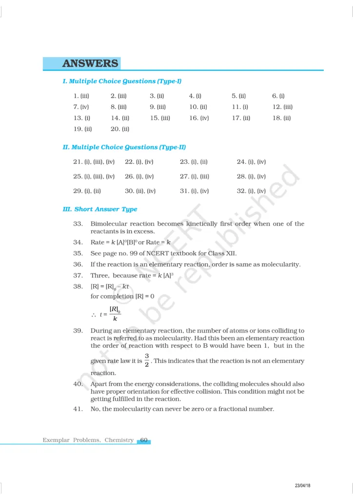 NCERT Exemplar Image 14