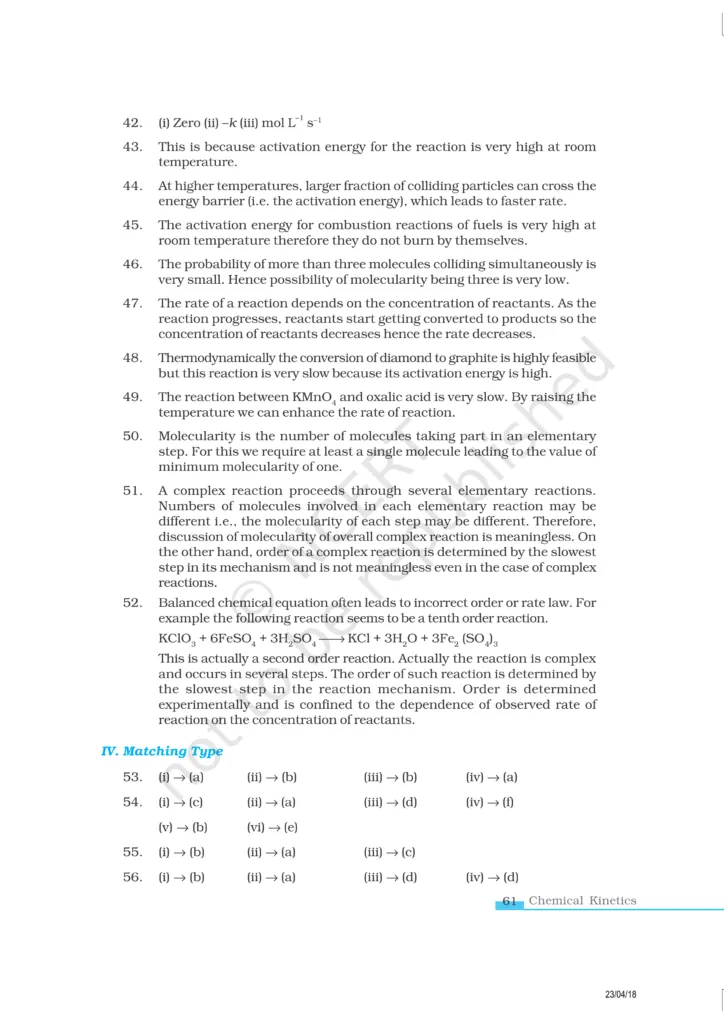 NCERT Exemplar Image 15