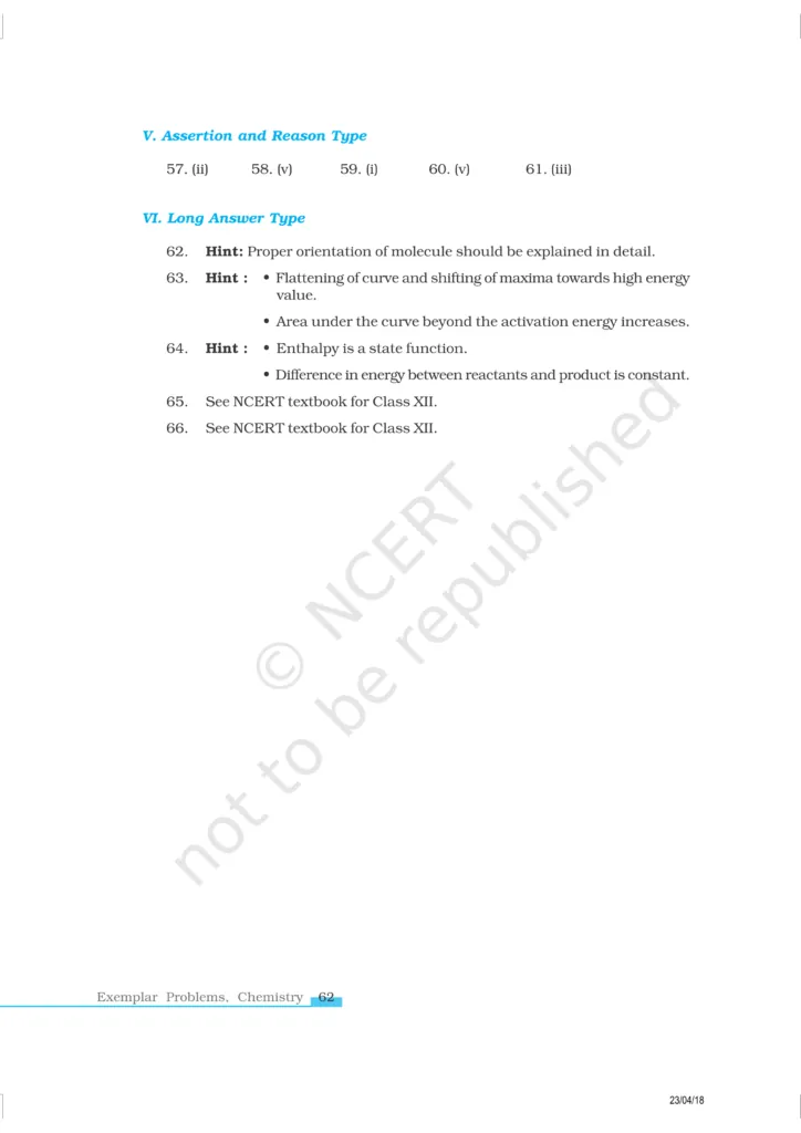 NCERT Exemplar Image 16