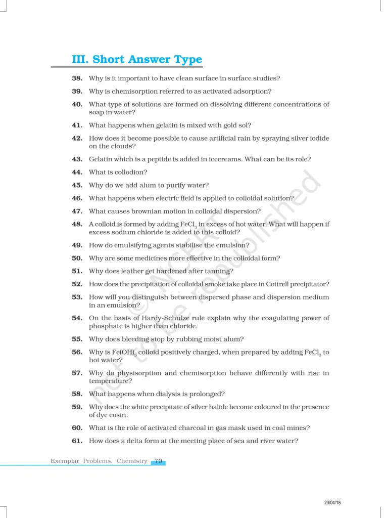 NCERT Exemplar Class 12 Chemistry Chapter 5 Image 8