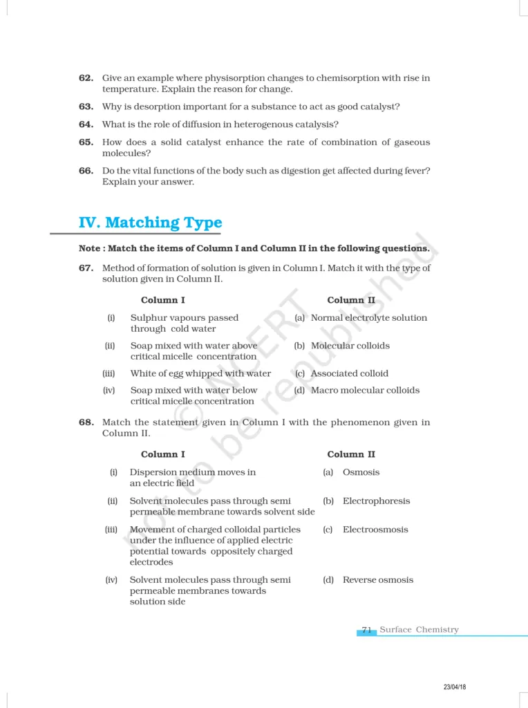 NCERT Exemplar Image 9