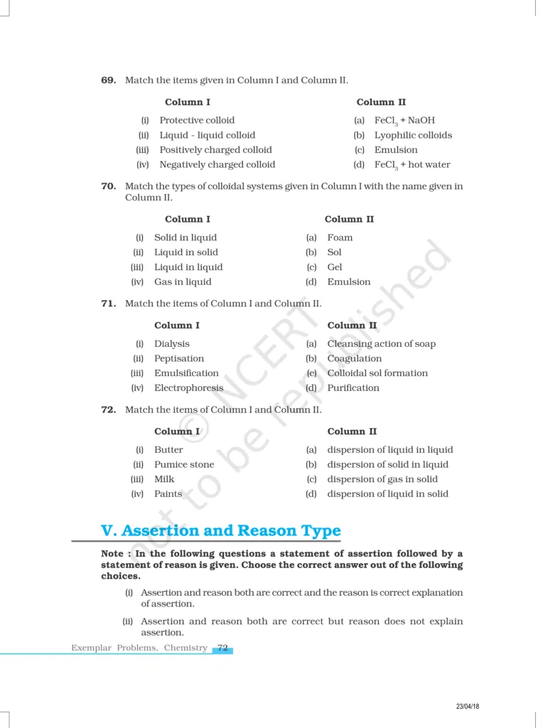 NCERT Exemplar Image 10