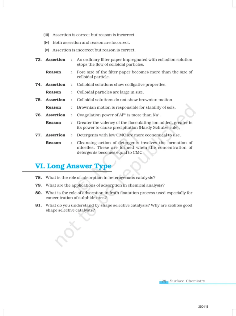 NCERT Exemplar Image 11