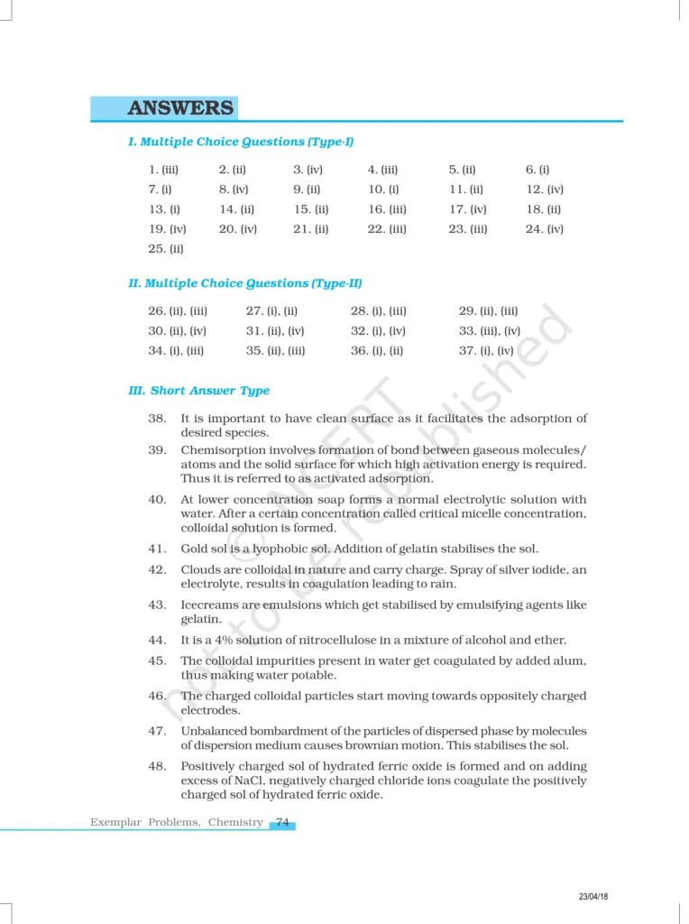 NCERT Exemplar Image 12