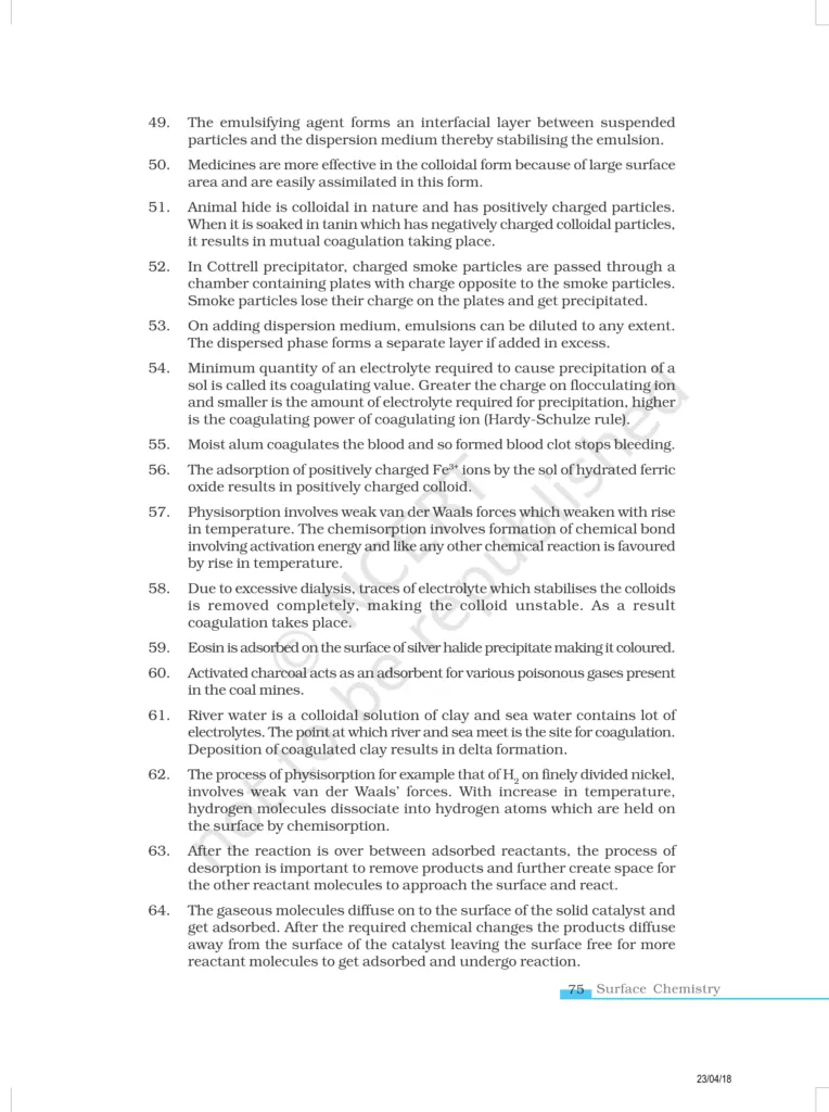 NCERT Exemplar Image 13