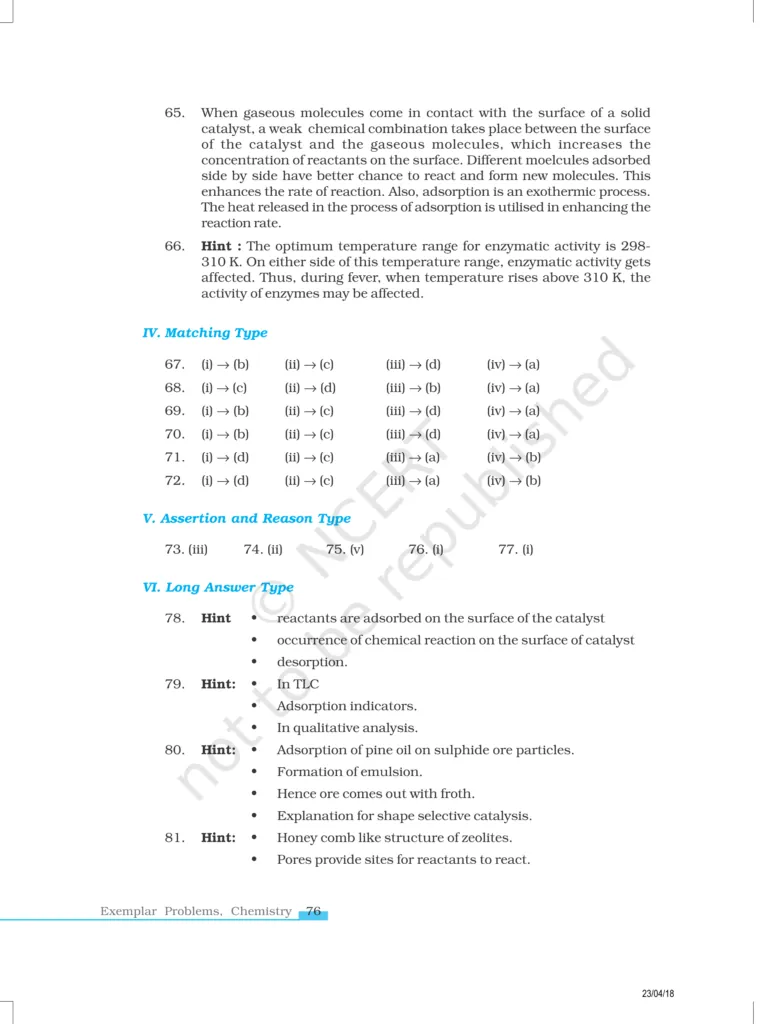 NCERT Exemplar Image 14
