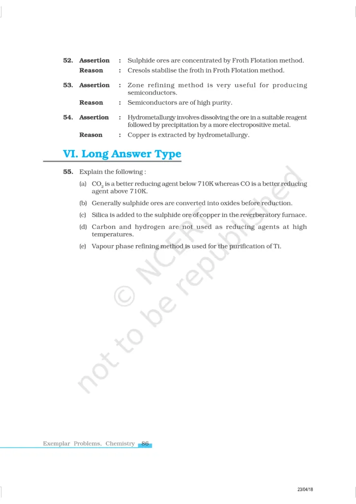 NCERT Exemplar Image 10