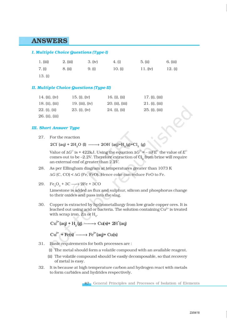 NCERT Exemplar Image 11