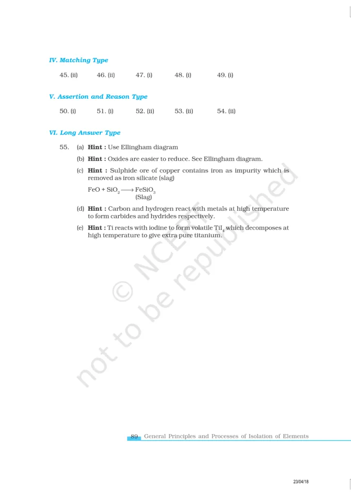 NCERT Exemplar Image 13