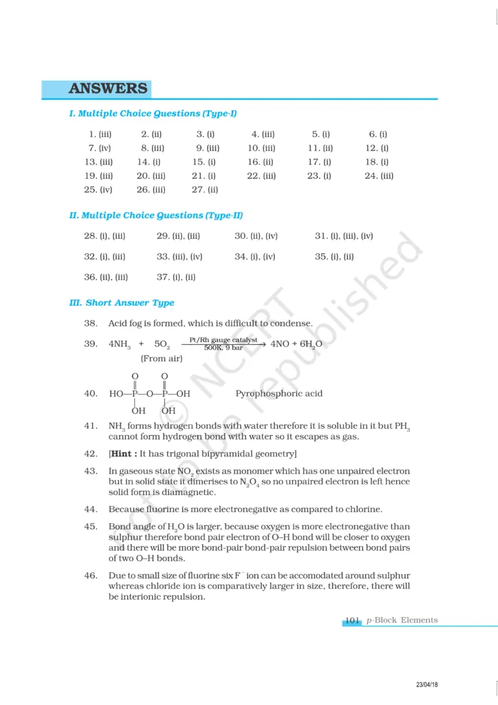 NCERT Exemplar Image 12