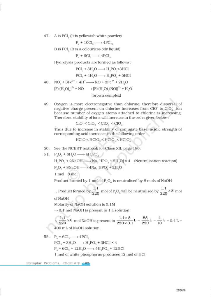 NCERT Exemplar Image 13