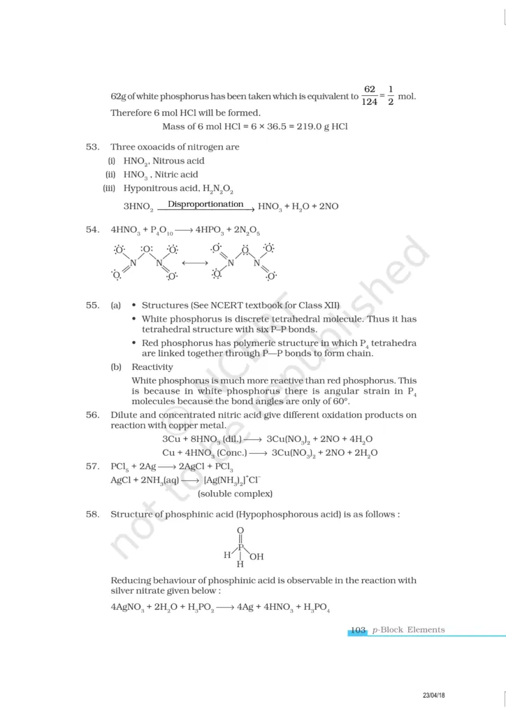 NCERT Exemplar Image 14