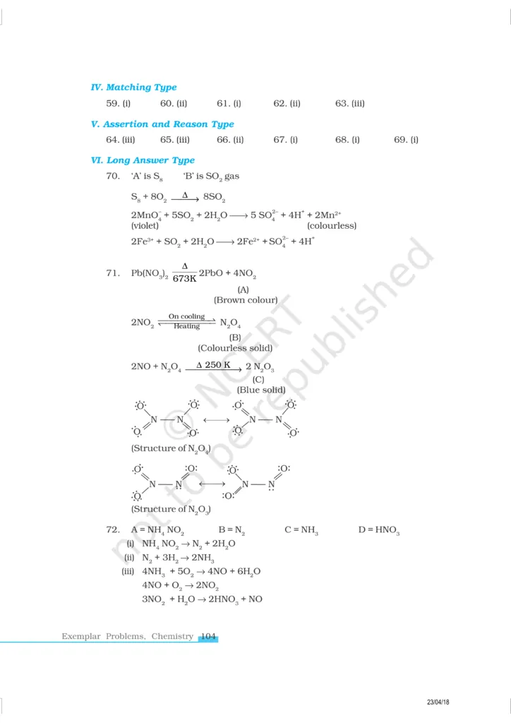 NCERT Exemplar Image 15