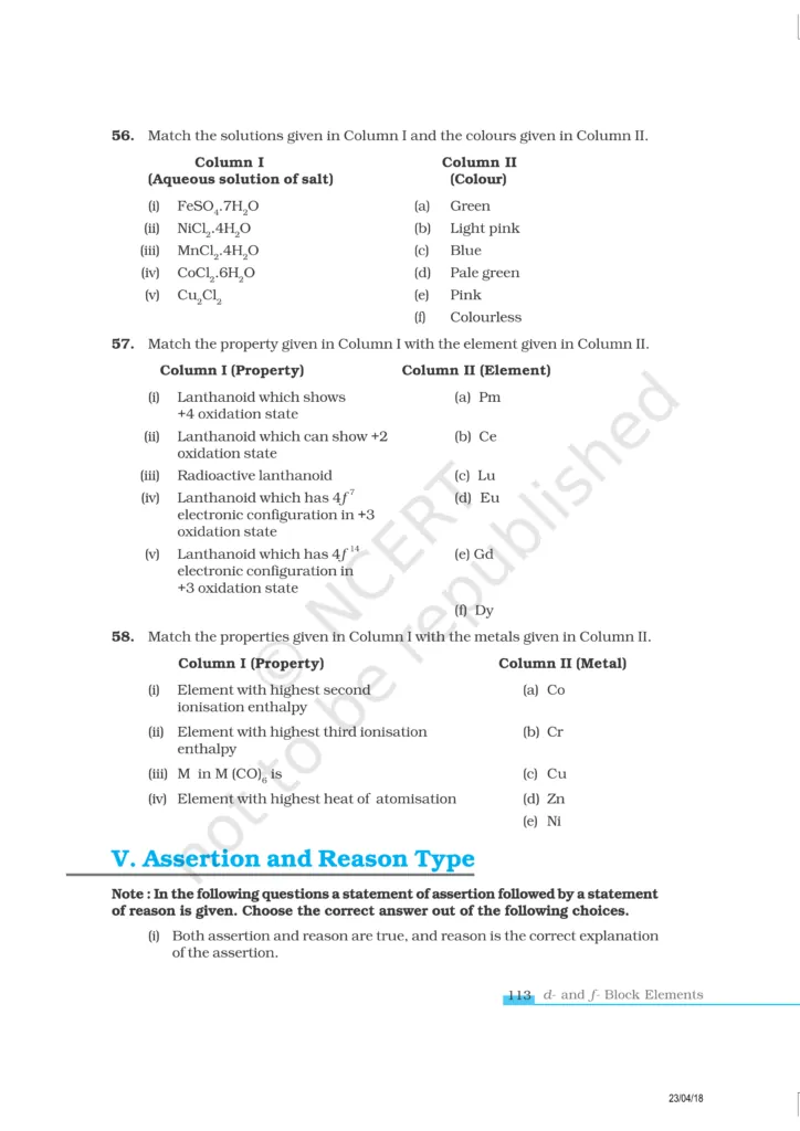 NCERT Exemplar Image 9