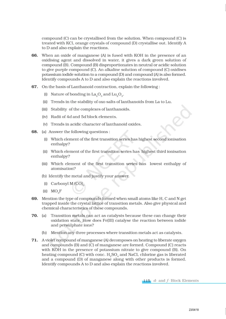 NCERT Exemplar Image 11