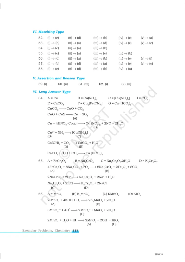 NCERT Exemplar Image 14