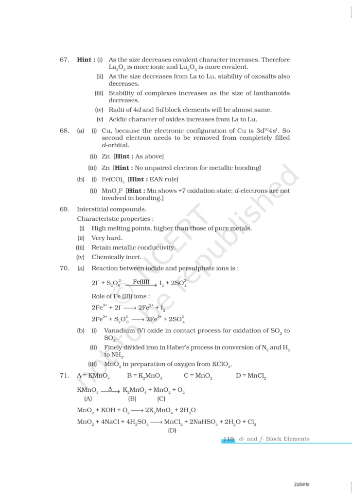 NCERT Exemplar Image 15