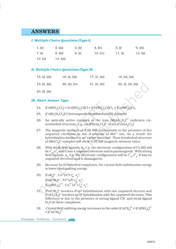NCERT Exemplar Image 9