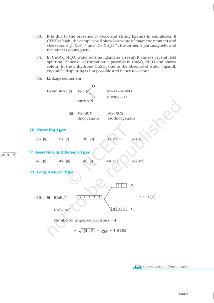 NCERT Exemplar Image 10