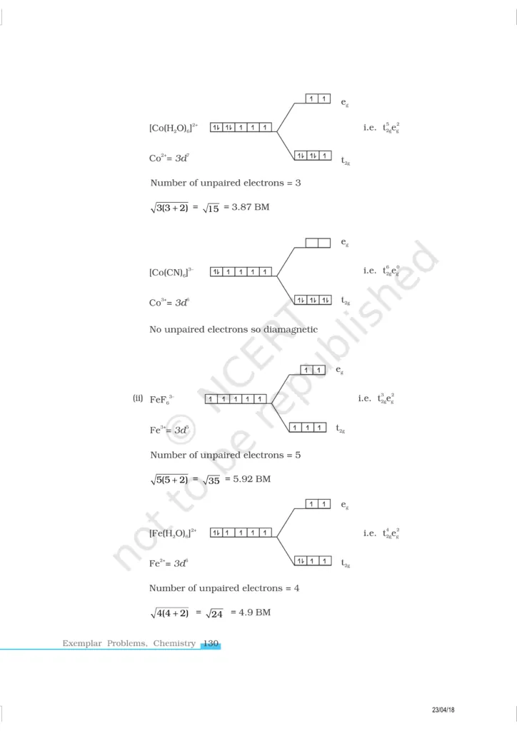 NCERT Exemplar Image 11