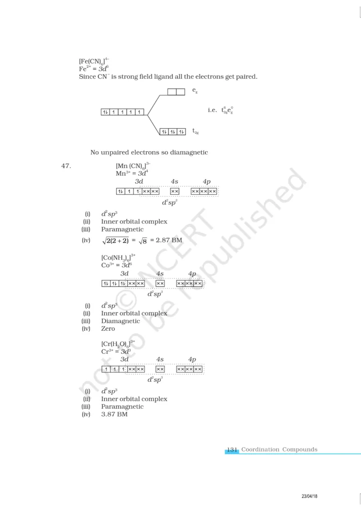 NCERT Exemplar Image 12