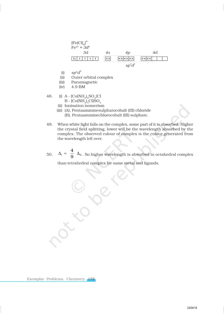 NCERT Exemplar Image 13
