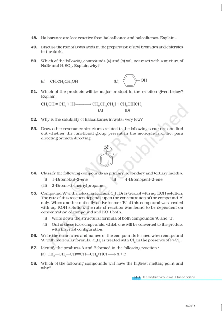 NCERT Exemplar Image 11