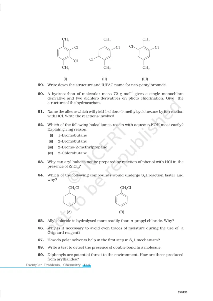 NCERT Exemplar Image 12