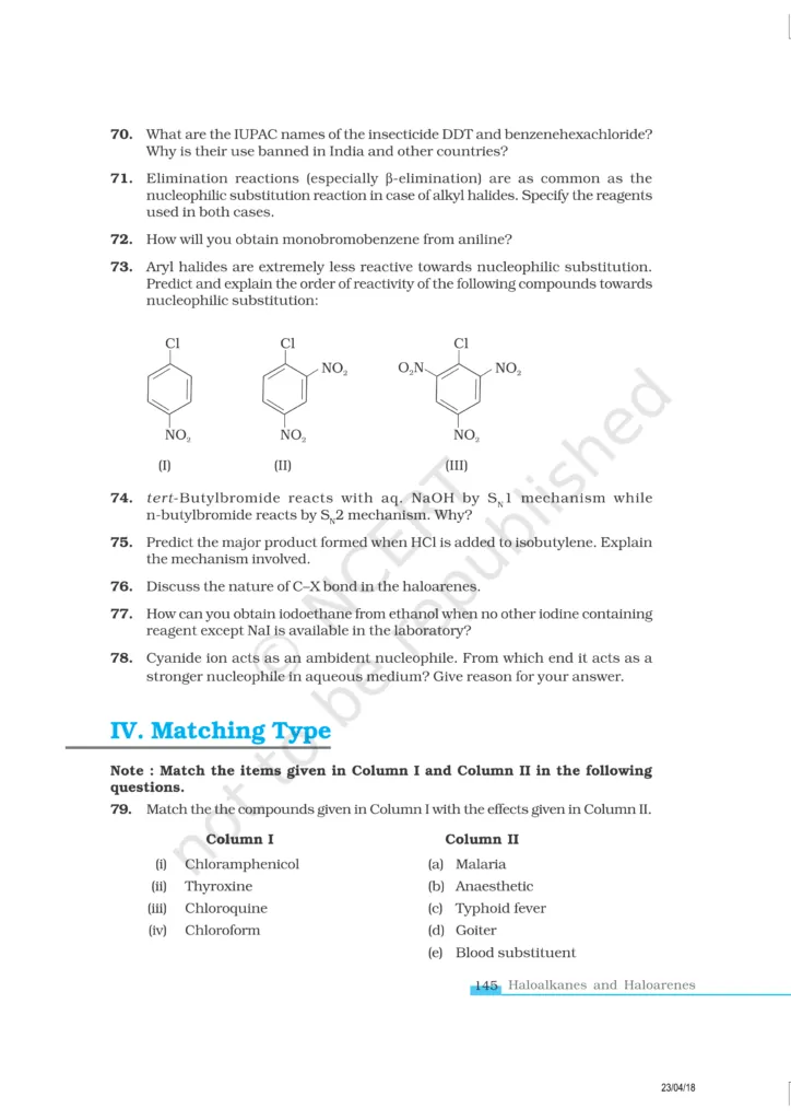 NCERT Exemplar Image 13