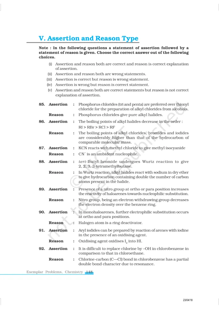 NCERT Exemplar Image 16