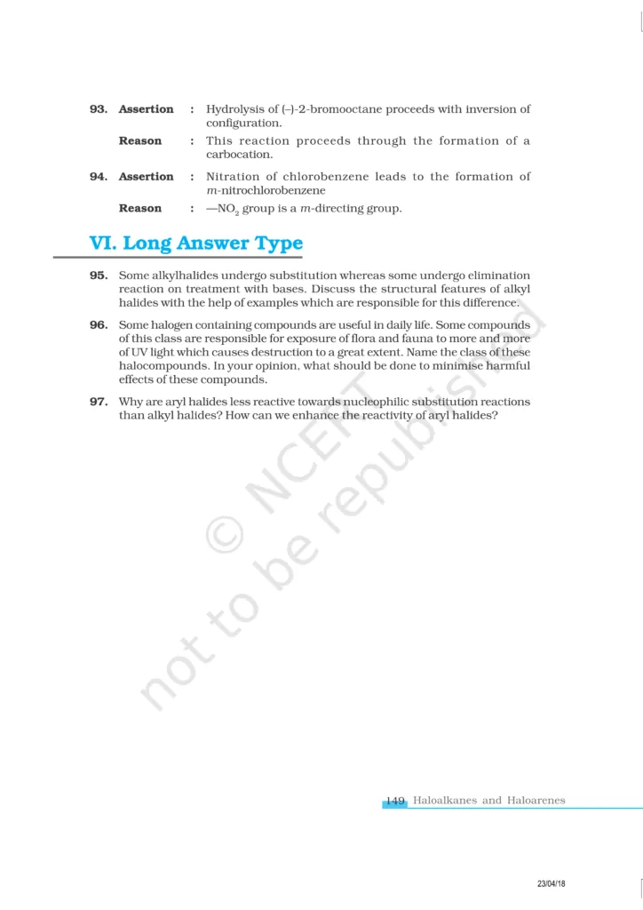 NCERT Exemplar Image 17