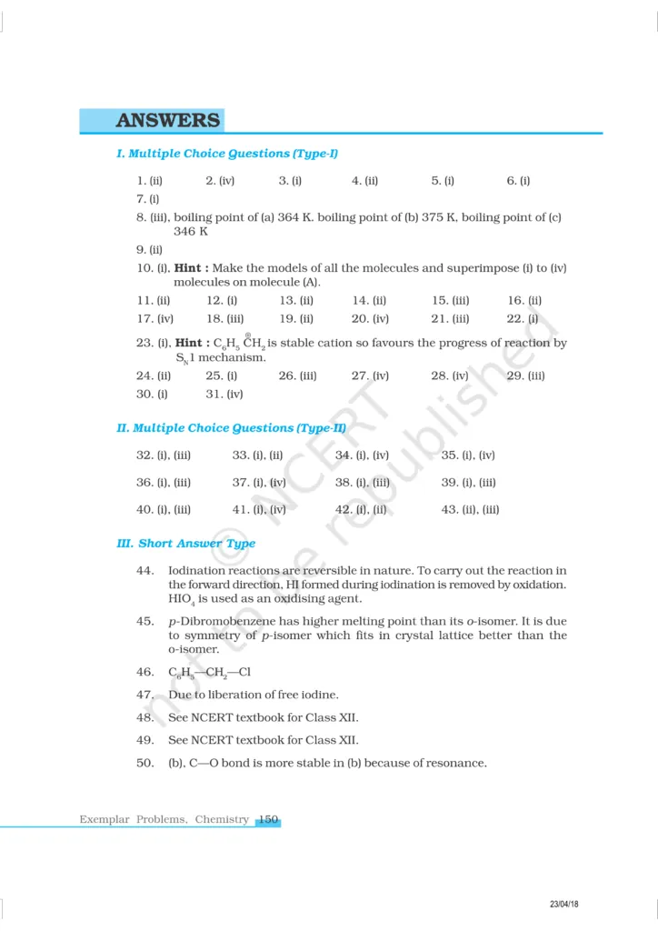 NCERT Exemplar Image 18