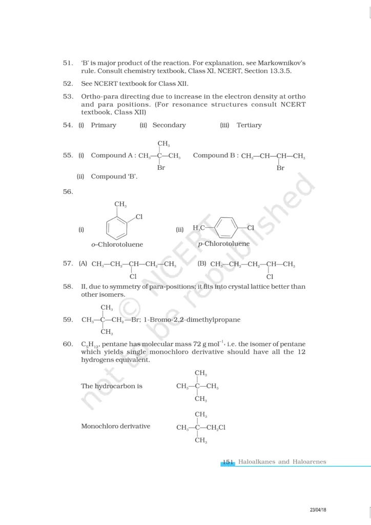 NCERT Exemplar Image 19