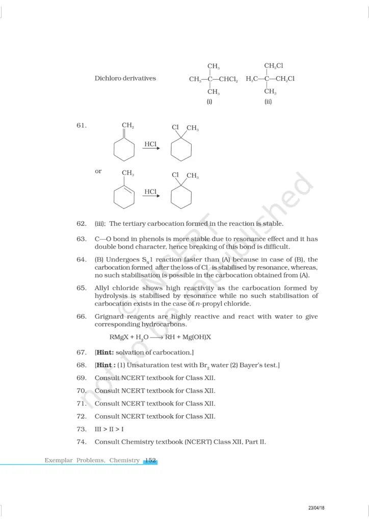NCERT Exemplar Image 20