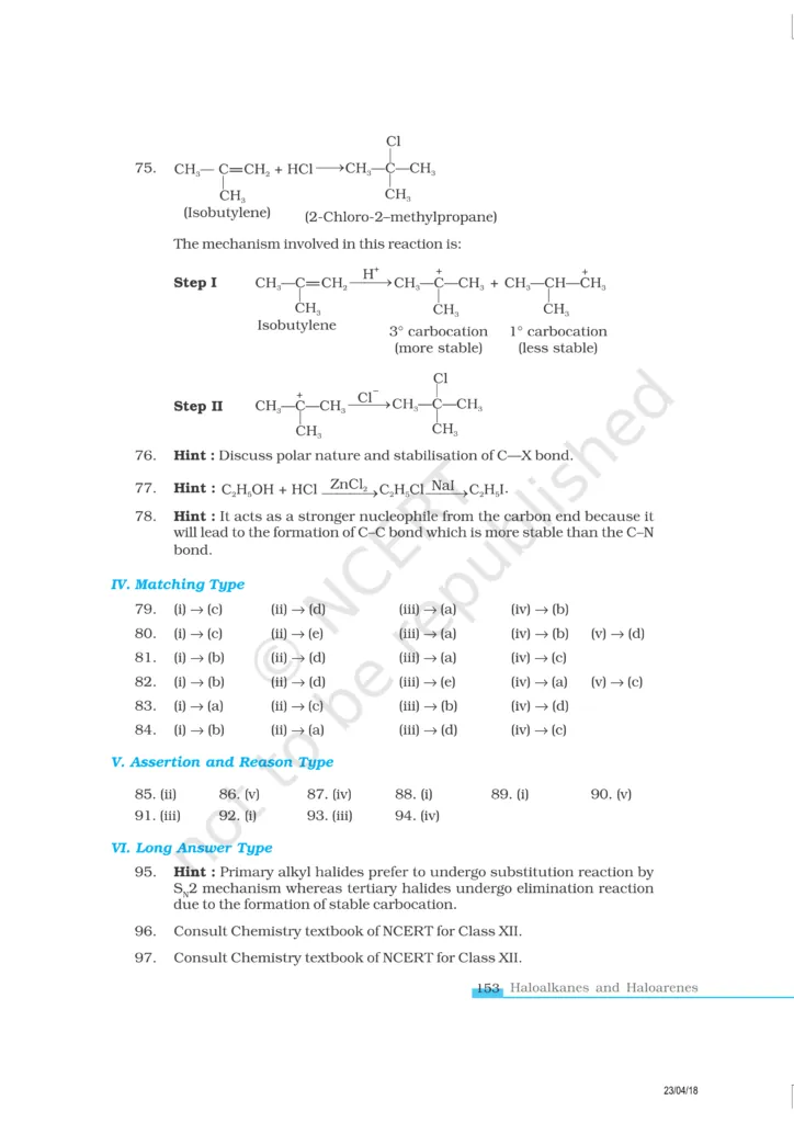 NCERT Exemplar Image 21